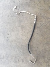 46840057 TUBO TUBAZIONE CONDOTTO ARIA CONDIZIONATA A/C FIAT STILO 1.2 59KW 2002