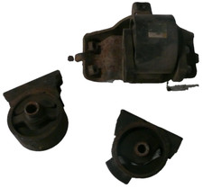 Supporto motore Toyota Celica