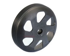 250.035 CAMPANA FRIZIONE POLINI EVO D.134 GILERA RUNNER 180 FXR 2T