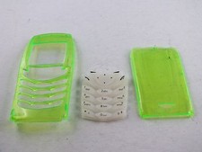 Front back cover tastiera