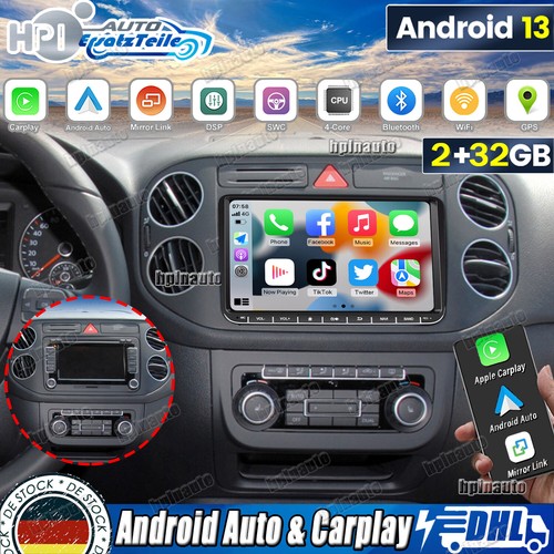Autoradio android dsp - autoradio,