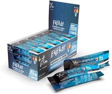 Box 24 pz Barrette Proteiche