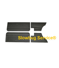 VW GOLF MK1 SEDAN 3 PORTE -