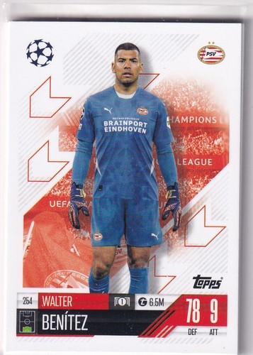 Topps match attax - topps,