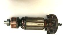 FEIN S 636 BG 10 Rotori