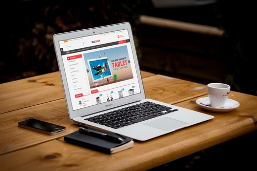 Creazione sito web - creazione,