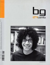 BG.Giovanni Allevi,Le Vibrazioni,Dino Risi,Raul Cremona,Giorgia Todrani,iii