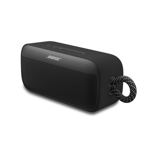 Bose soundlink plus diffusore - plus,