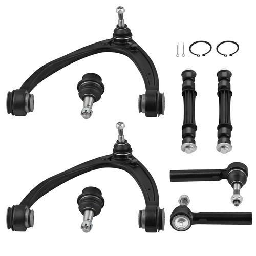 Ensemble bras de - 8x,