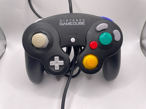 Controller nero black - nero,