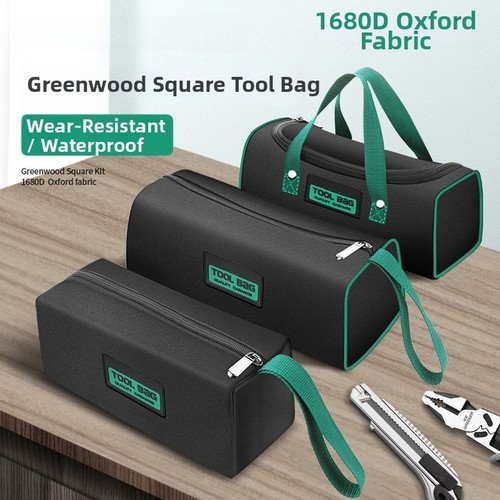Borsa porta attrezzi - borsa,