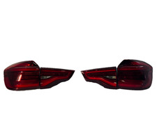 BMW X3 G01 G08 Fari posteriori