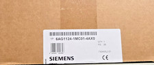 Siemens SIPLUS HMI KP1200