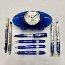 Viagra Pharmaceutical