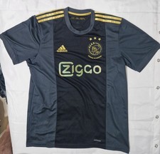 AJAX 2020/21 Terza Maglia -