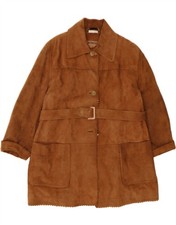 FENDISSIME giacca uomo