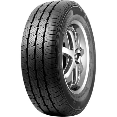 Gomme auto invernali 215 - auto,