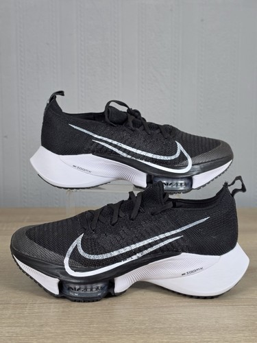Nike air zoom tempo - tempo, next%