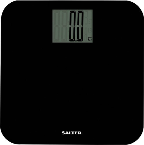 9049 bk3r bilancia - -,