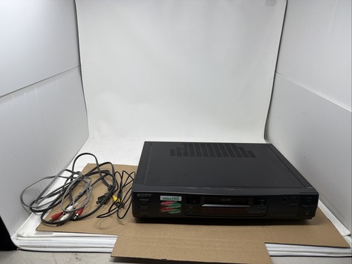 Videoregistratore