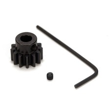 LOSA3578 Losi Pignone 18T