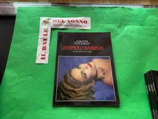 I Grandi Fotografi –