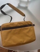 Tracolla Porta PC Da 11" Della Tucano 