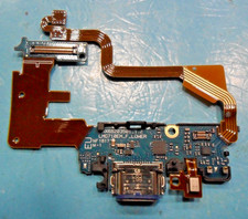 MODULO FLAT ORIGINALE LG per