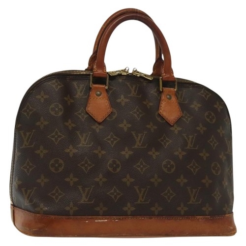 Borsa mano louis - a,