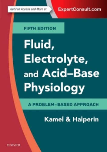 Fluid electrolyte acidbase - fluid,