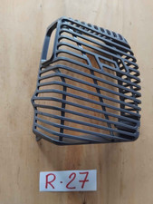 DECESPUGLIATORE OLE-MAC BC 270