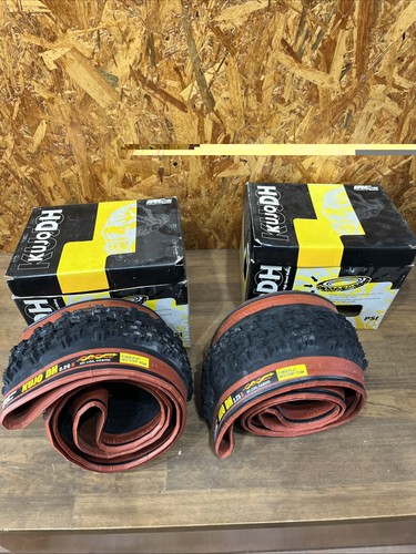 Irc kujo 25 coppia - 26*2.25,