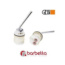 CARTUCCIA GESSI 18035