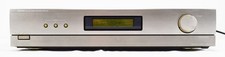 DENON AM - Ricevitore stereo