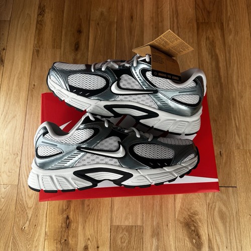 Scarpe ginnastica - scarpe/scarpe,