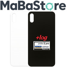 BACK COVER SCOCCA POSTERIORE