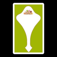 40 SEGNAGUSTI GELATO NEUTRI