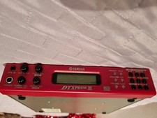 Yamaha Dtxpress 3