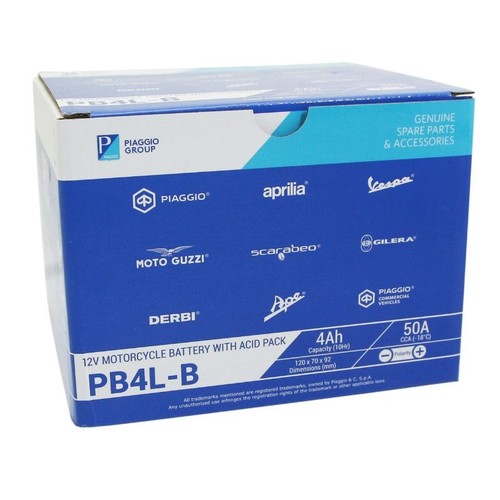 1l004079 batteria originale - 1l004079-batteria,
