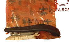 ALFA ROMEO DUETTO SPIDER  115 PEDALE ACCELERATORE 115503904900