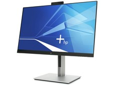 Monitor HP E27d G4 27" IPS
