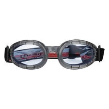 Occhiali sportivi Smirnoff