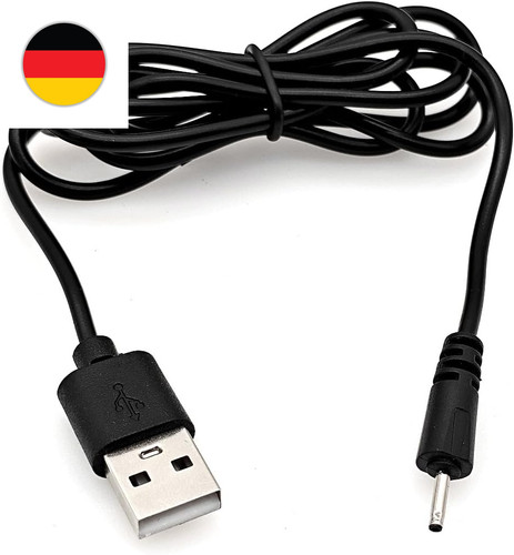 Cavo ricarica usb per - ricarica,