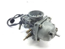 BENELLI PEPE 2T 50 CARBURATORE