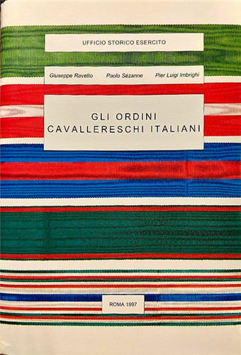 Ravetto giuseppe gli ordini - ravetto,giuseppe.,