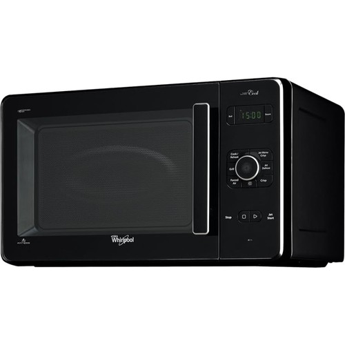 Whirlpool jc218bl forno - forno, a