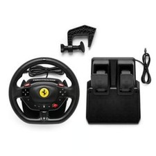 Thrustmaster T98 Volante e