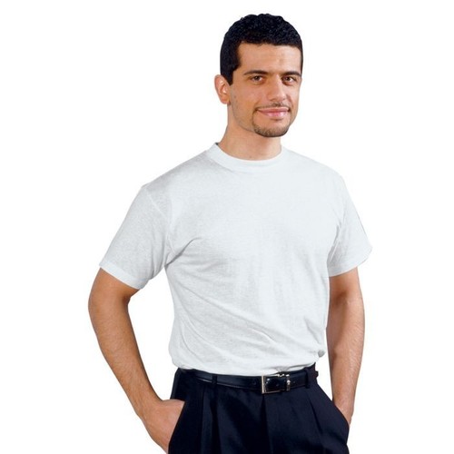 Isacco maglietta shirt - isacco, t-shirt