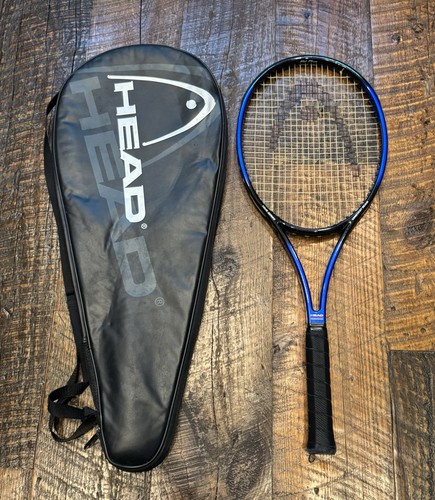 Racchetta tennis head pro - tennis,