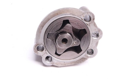 Pompa olio moto guzzi v35 - guzzi,